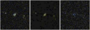 Missing file VFID6351-custom-montage-FUVNUV.png