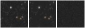 Missing file VFID6351-custom-montage-W1W2.png