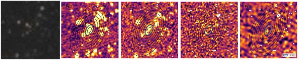 Missing file thumb-AGC205148-custom-ellipse-4171-multiband-W1W2.png