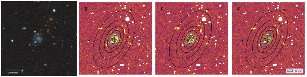 Missing file thumb-AGC205148-custom-ellipse-4171-multiband.png