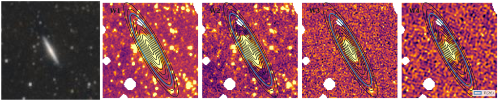 Missing file thumb-IC0610-custom-ellipse-3672-multiband-W1W2.png