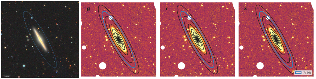 Missing file thumb-IC0610-custom-ellipse-3672-multiband.png