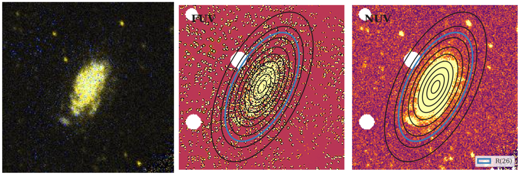 Missing file thumb-NGC3225-custom-ellipse-764-multiband-FUVNUV.png