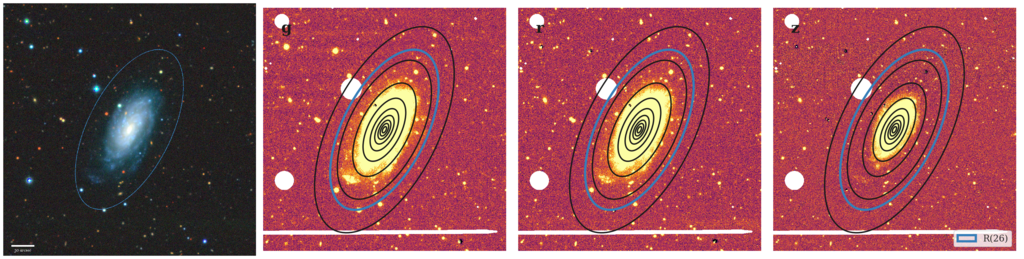Missing file thumb-NGC3225-custom-ellipse-764-multiband.png