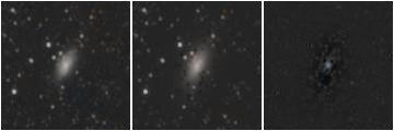 Missing file NGC3225-custom-montage-W1W2.png