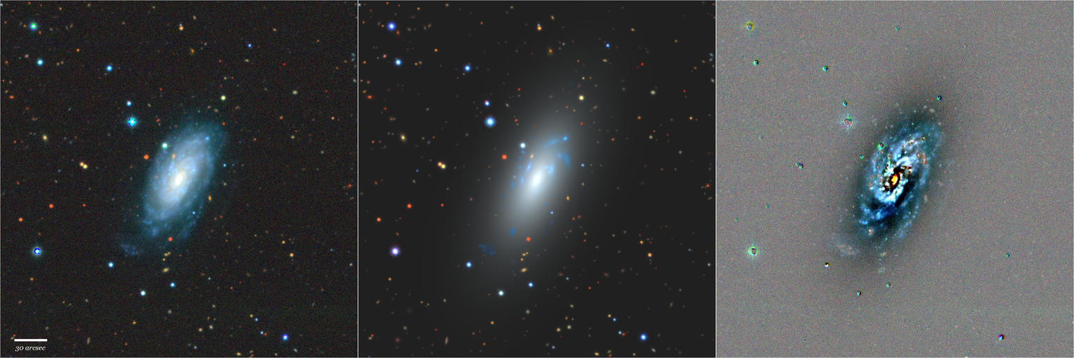 Missing file NGC3225-custom-montage-grz.png