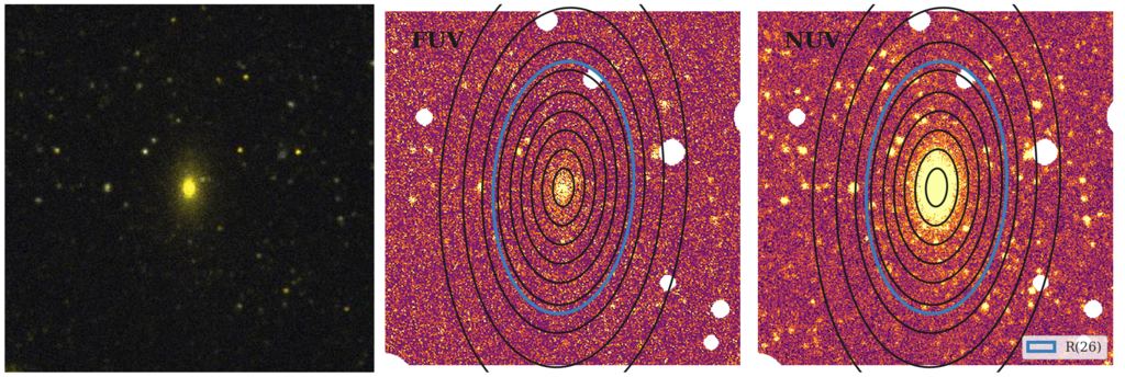 Missing file thumb-NGC3245-custom-ellipse-3037-multiband-FUVNUV.png