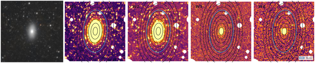 Missing file thumb-NGC3245-custom-ellipse-3037-multiband-W1W2.png