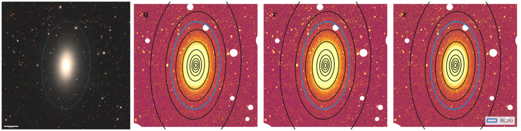 Missing file thumb-NGC3245-custom-ellipse-3037-multiband.png