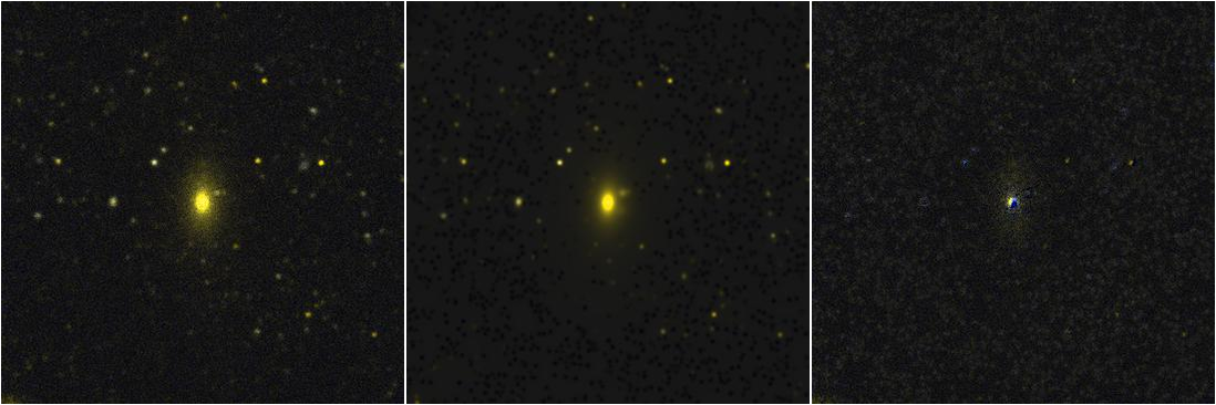 Missing file NGC3245-custom-montage-FUVNUV.png