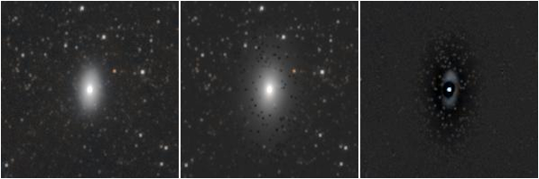 Missing file NGC3245-custom-montage-W1W2.png