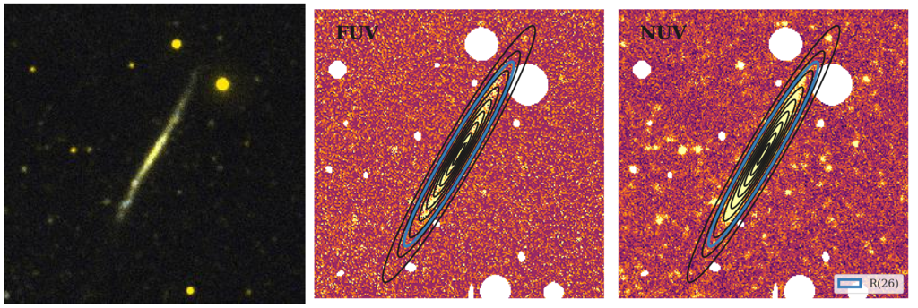 Missing file thumb-NGC3245A-custom-ellipse-3019-multiband-FUVNUV.png