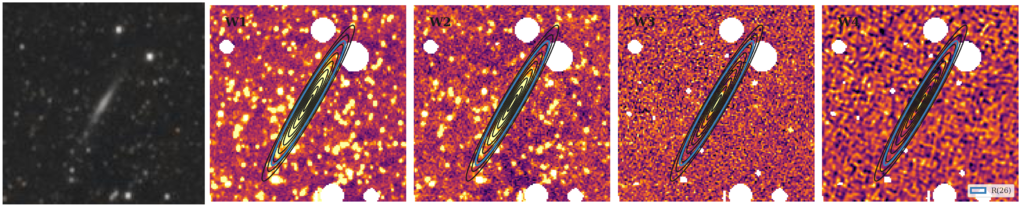 Missing file thumb-NGC3245A-custom-ellipse-3019-multiband-W1W2.png