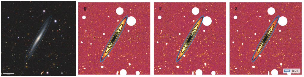 Missing file thumb-NGC3245A-custom-ellipse-3019-multiband.png
