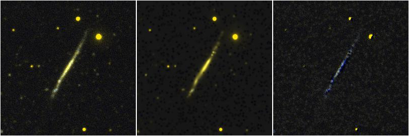 Missing file NGC3245A-custom-montage-FUVNUV.png