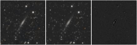 Missing file NGC3245A-custom-montage-W1W2.png