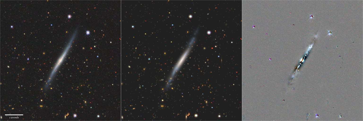 Missing file NGC3245A-custom-montage-grz.png