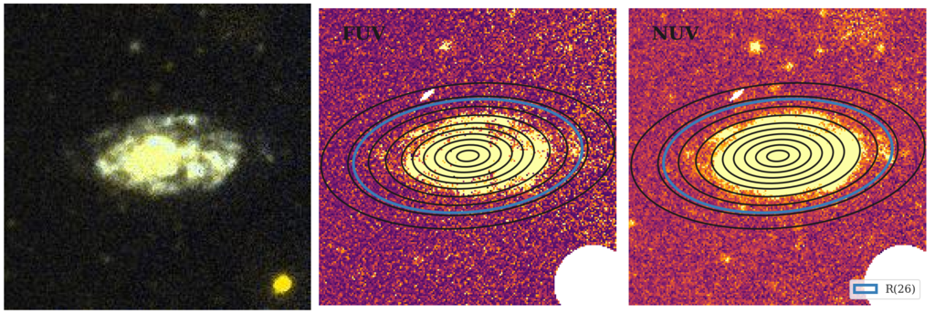 Missing file thumb-NGC3246-custom-ellipse-6037-multiband-FUVNUV.png