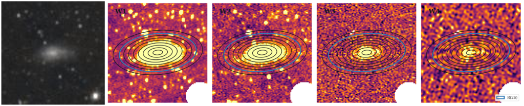 Missing file thumb-NGC3246-custom-ellipse-6037-multiband-W1W2.png