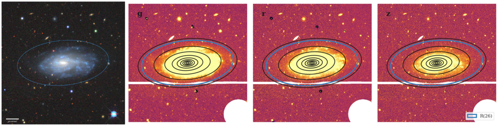 Missing file thumb-NGC3246-custom-ellipse-6037-multiband.png