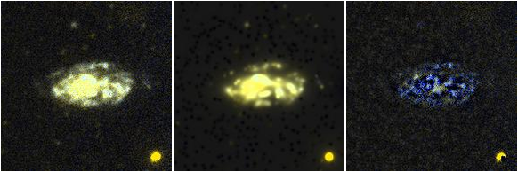 Missing file NGC3246-custom-montage-FUVNUV.png