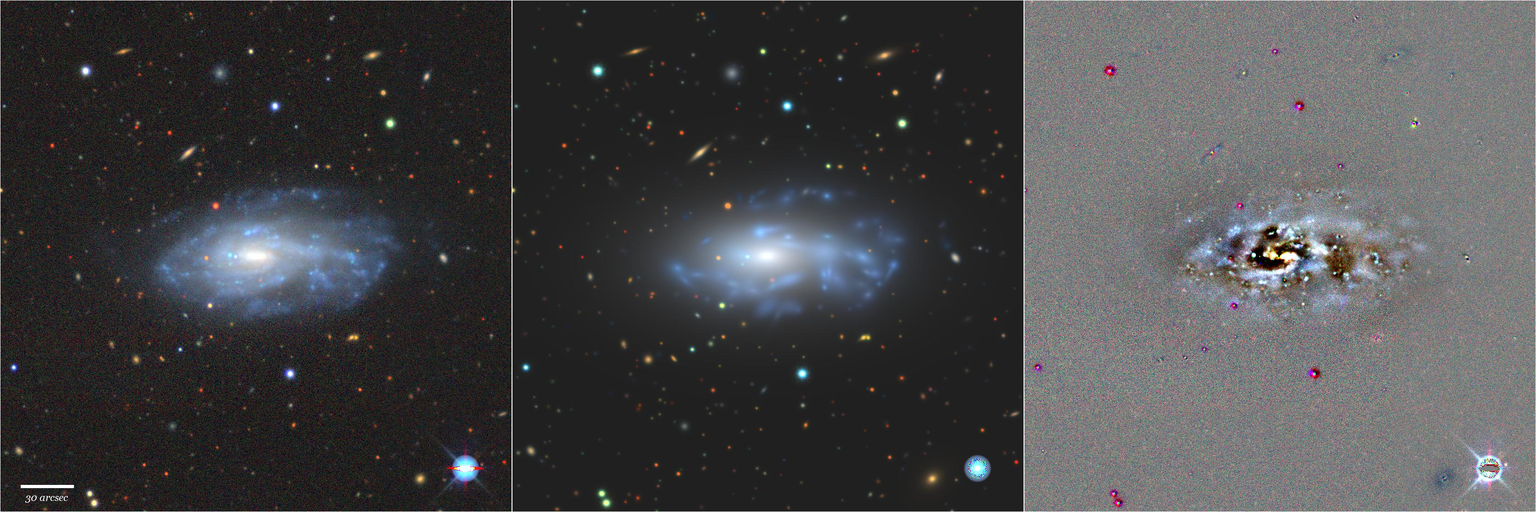 Missing file NGC3246-custom-montage-grz.png