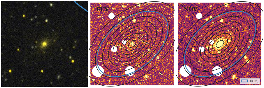 Missing file thumb-NGC3248-custom-ellipse-3467-multiband-FUVNUV.png