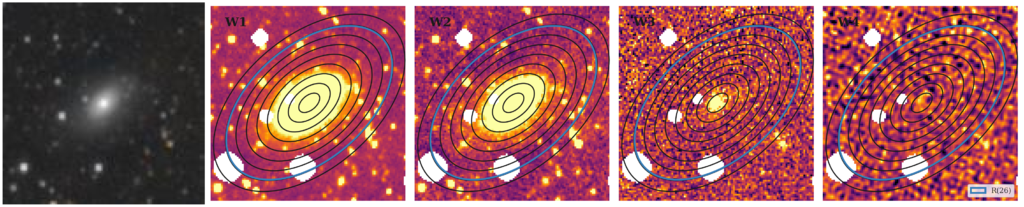Missing file thumb-NGC3248-custom-ellipse-3467-multiband-W1W2.png