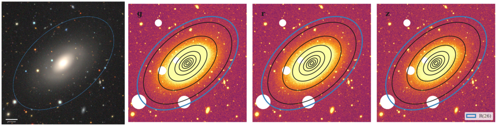 Missing file thumb-NGC3248-custom-ellipse-3467-multiband.png
