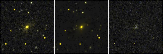 Missing file NGC3248-custom-montage-FUVNUV.png