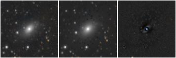 Missing file NGC3248-custom-montage-W1W2.png