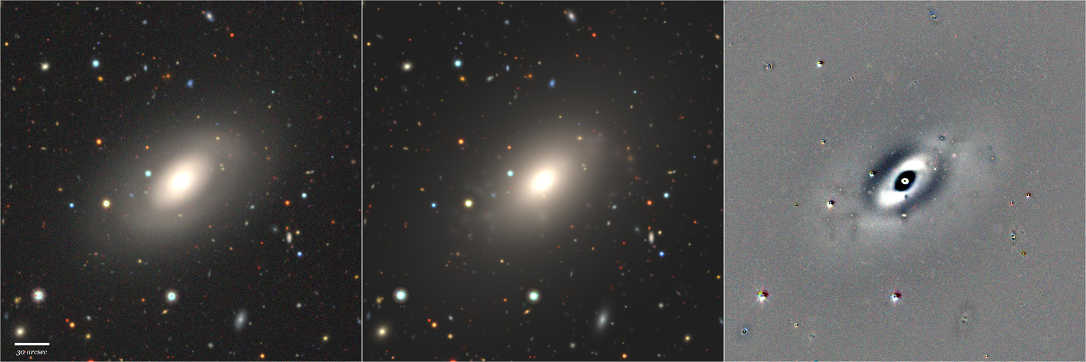 Missing file NGC3248-custom-montage-grz.png