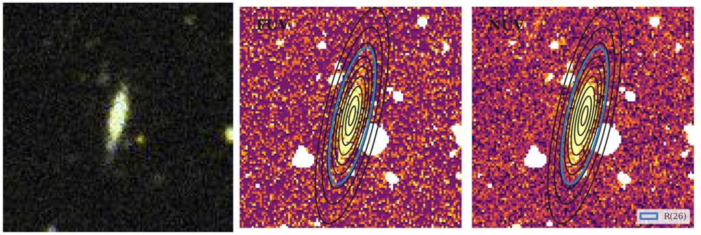 Missing file thumb-PGC030608-custom-ellipse-5786-multiband-FUVNUV.png