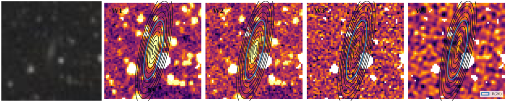 Missing file thumb-PGC030608-custom-ellipse-5786-multiband-W1W2.png
