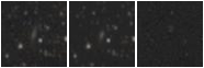 Missing file PGC030608-custom-montage-W1W2.png