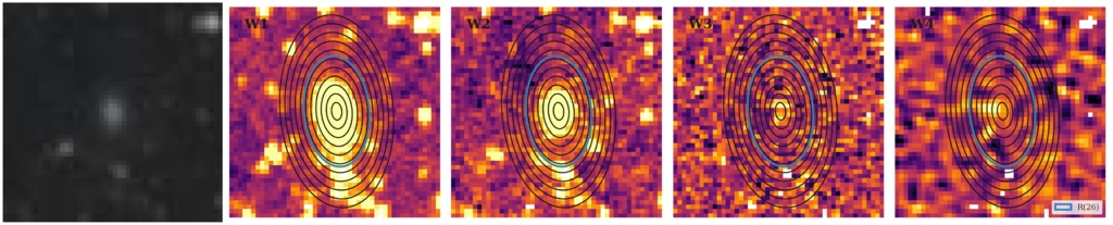 Missing file thumb-PGC030715-custom-ellipse-942-multiband-W1W2.png