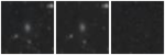 Missing file PGC030715-custom-montage-W1W2.png