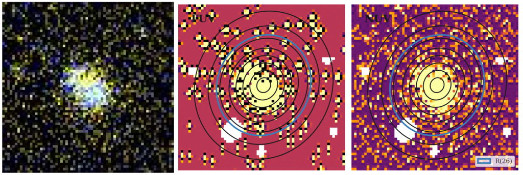 Missing file thumb-PGC030770-custom-ellipse-3377-multiband-FUVNUV.png