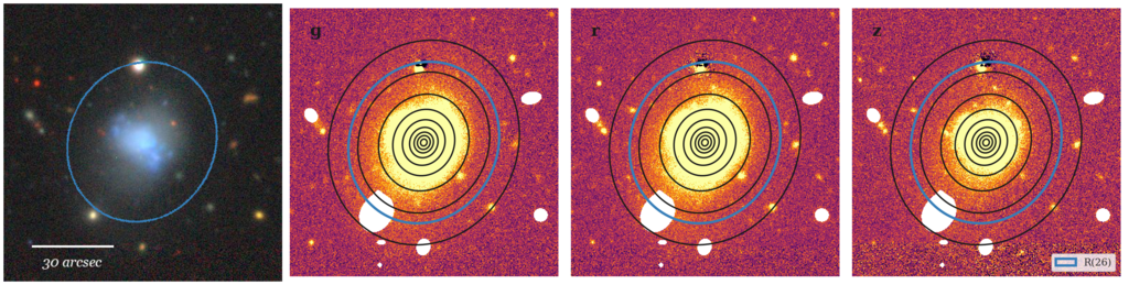 Missing file thumb-PGC030770-custom-ellipse-3377-multiband.png