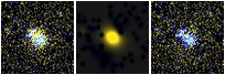 Missing file PGC030770-custom-montage-FUVNUV.png