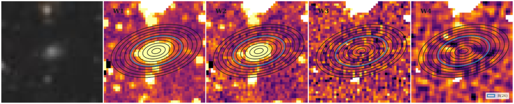 Missing file thumb-PGC030802-custom-ellipse-490-multiband-W1W2.png