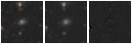 Missing file PGC030802-custom-montage-W1W2.png