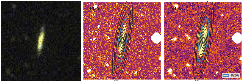 Missing file thumb-PGC091012-custom-ellipse-4846-multiband-FUVNUV.png
