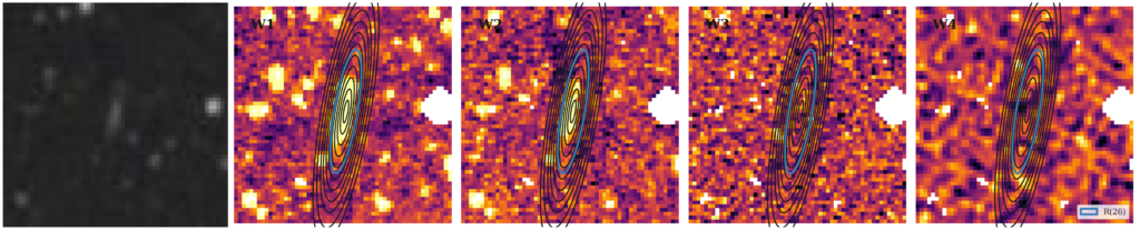 Missing file thumb-PGC091012-custom-ellipse-4846-multiband-W1W2.png