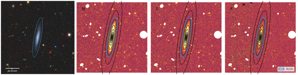 Missing file thumb-PGC091012-custom-ellipse-4846-multiband.png