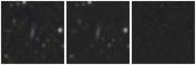 Missing file PGC091012-custom-montage-W1W2.png