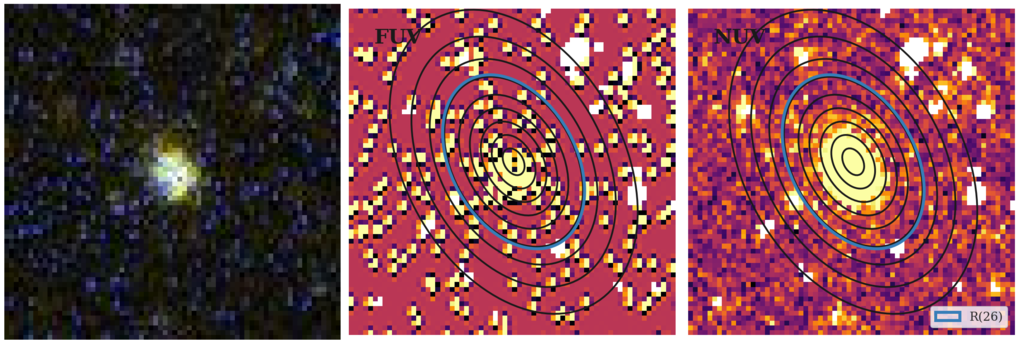 Missing file thumb-PGC095608-custom-ellipse-353-multiband-FUVNUV.png