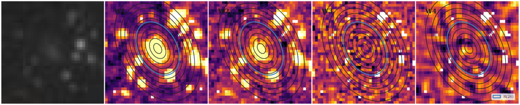 Missing file thumb-PGC095608-custom-ellipse-353-multiband-W1W2.png