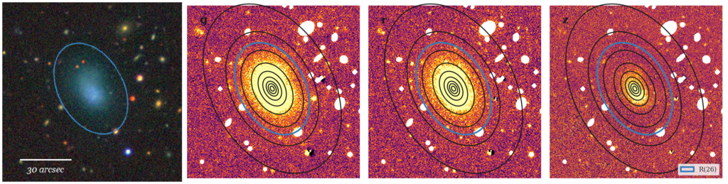 Missing file thumb-PGC095608-custom-ellipse-353-multiband.png