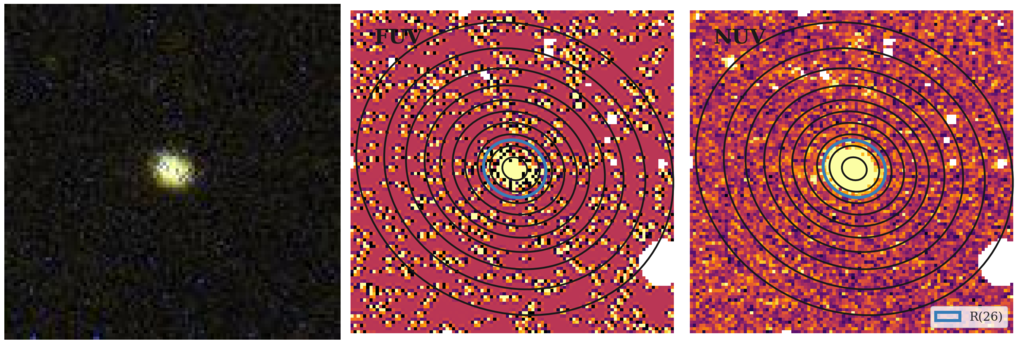 Missing file thumb-PGC1502532-custom-ellipse-4082-multiband-FUVNUV.png